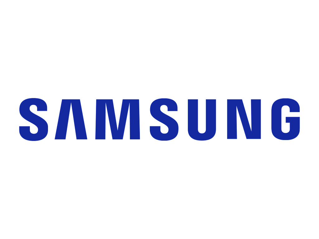 Galaxy S Cases - Premium Smart Phone Cases